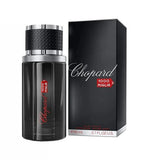 Chopard - 1000 Miglia Eau de Toilette for Men - 80ml