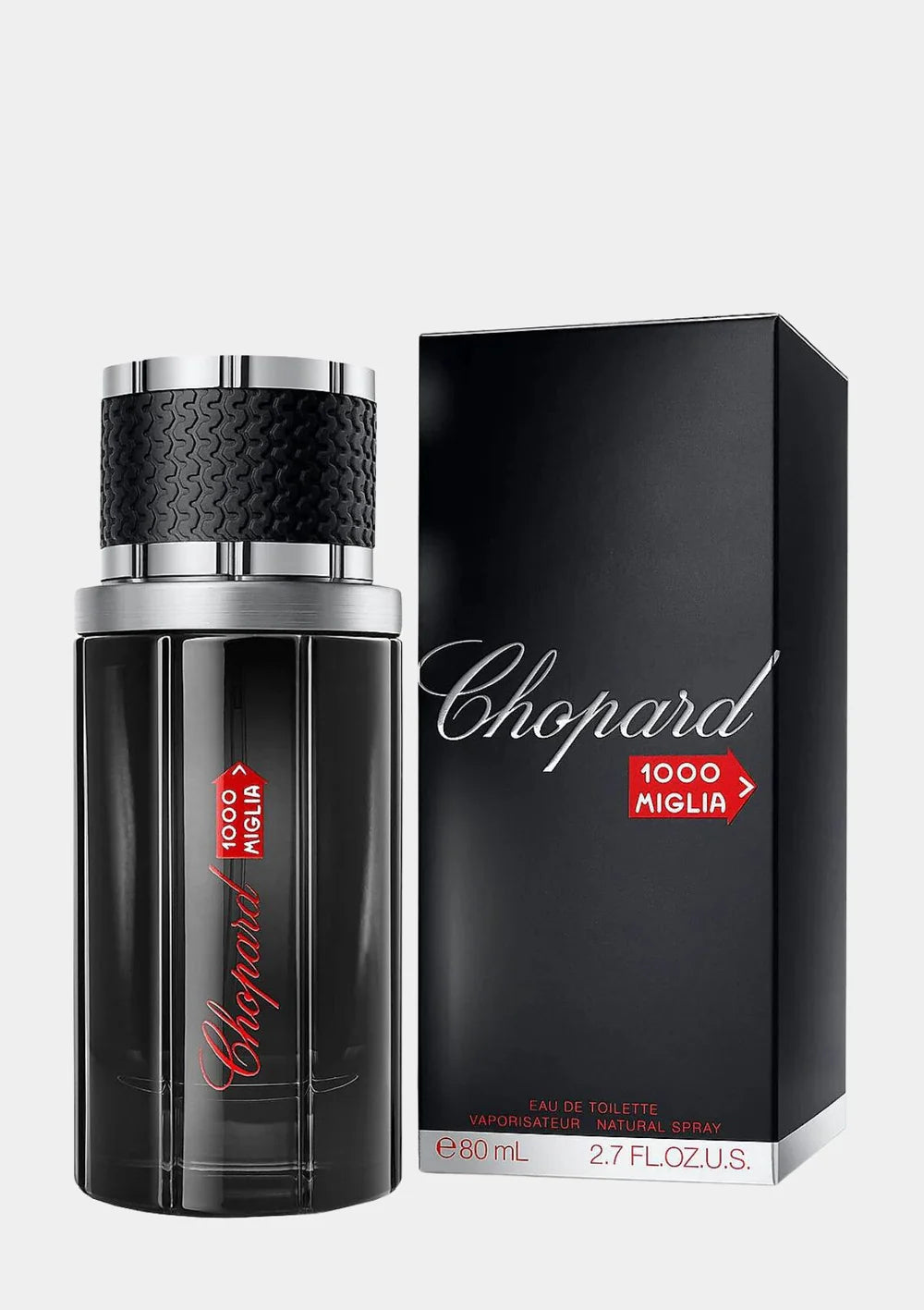 CHOPARD 1000 MIGLIA-MEN-EDT-80ML