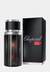 CHOPARD 1000 MIGLIA-MEN-EDT-80ML