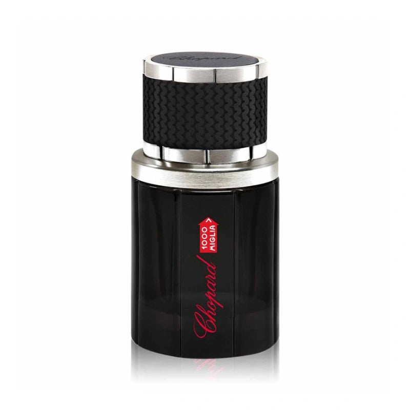 Chopard 1000 Mille Miglia EDT For Him - 50 ml