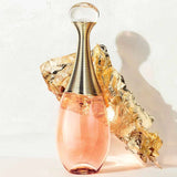 Dior J’adore EDP For Her - 100 ml