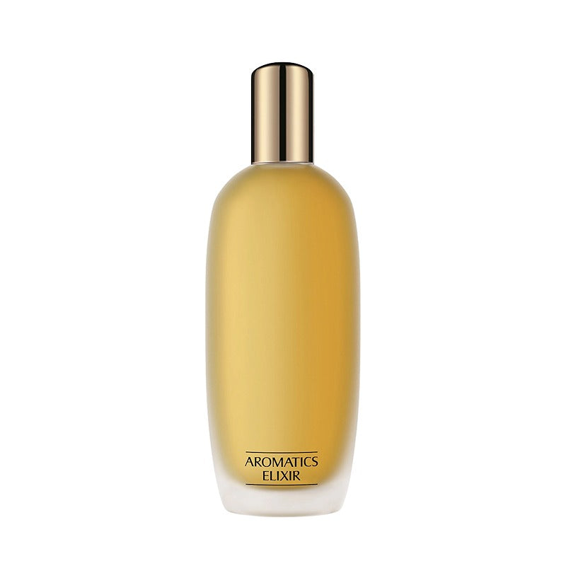 Clinique - Aromatics Elixir Eau de Parfum for Women - 100ml