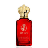 Clive Christian Town & Country EDP For Unisex - 50 ml