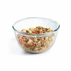 Luminarc Cocoon Bowl 18cm
