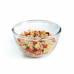 Luminarc Cocoon Bowl 24cm