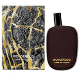 Comme Des Garcons Wonderoud EDP For Her - 100 ml