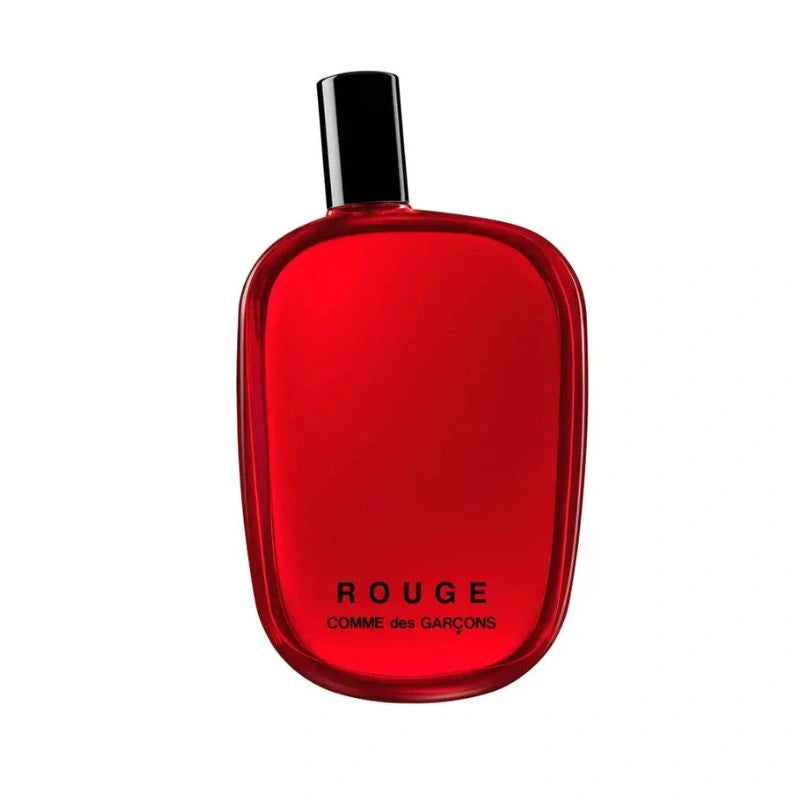 Comme Des Garcons Rouge EDP For Him - 100 ml