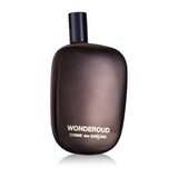 Comme Des Garcons Wonderoud EDP For Her - 100 ml