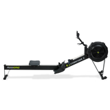 Concept2 RowErg Indoor Rowing Machine with PM5 – Standard Legs