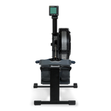 Concept2 RowErg Indoor Rowing Machine with PM5 – Standard Legs