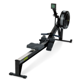 Concept2 RowErg Indoor Rowing Machine with PM5 – Standard Legs