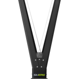 Concept2 SkiErg with PM5 Monitor (Wall-Mounted)