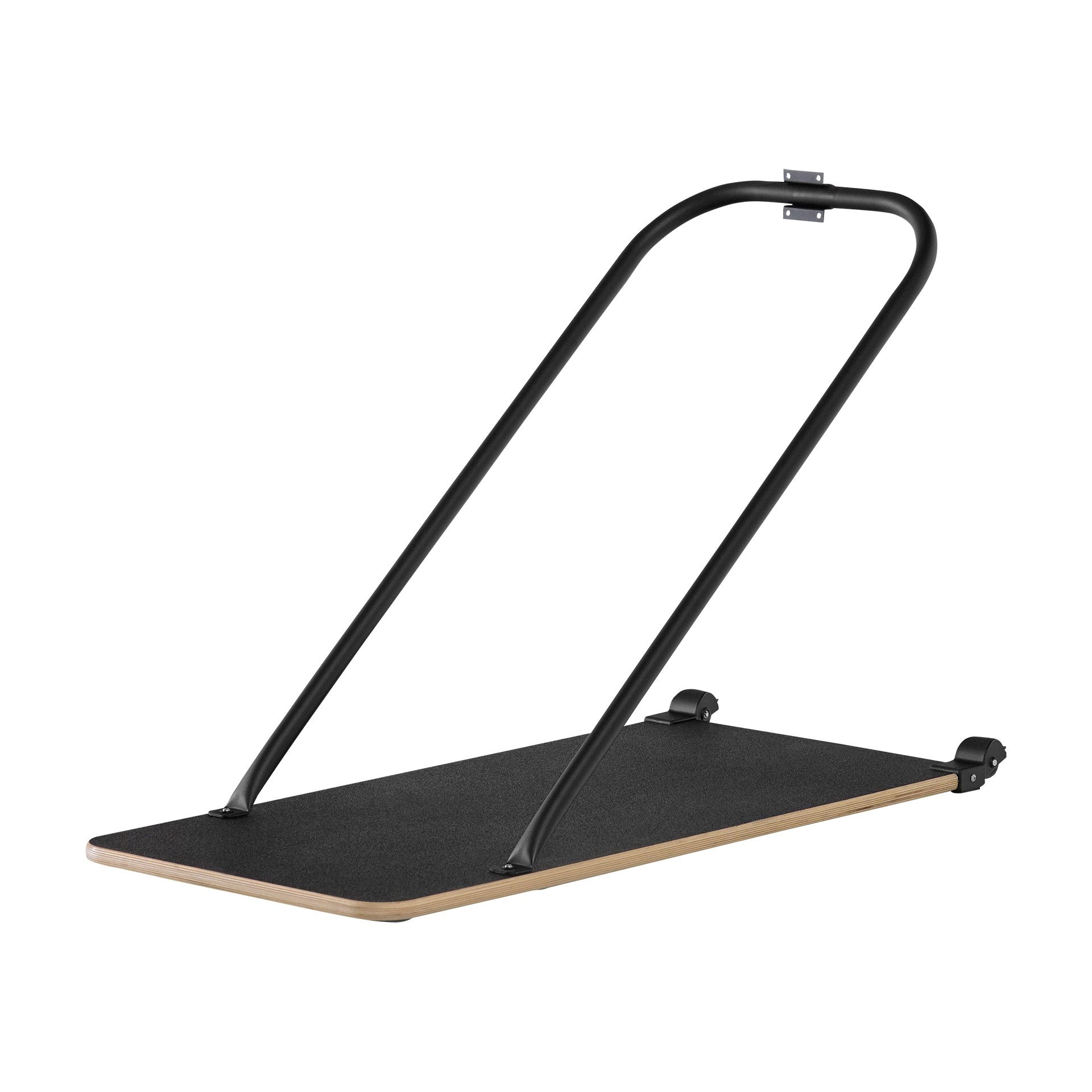 Concept2 SkiErg with PM5 Monitor and Floor Stand