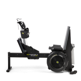 Concept2 StrengthErg with PM5