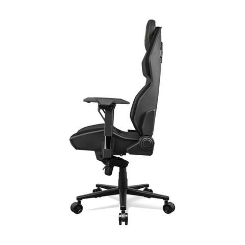 Cougar Gaming Chair Hotrod Hyper-Dura Micro Suede-like Texture / 4D - Royal