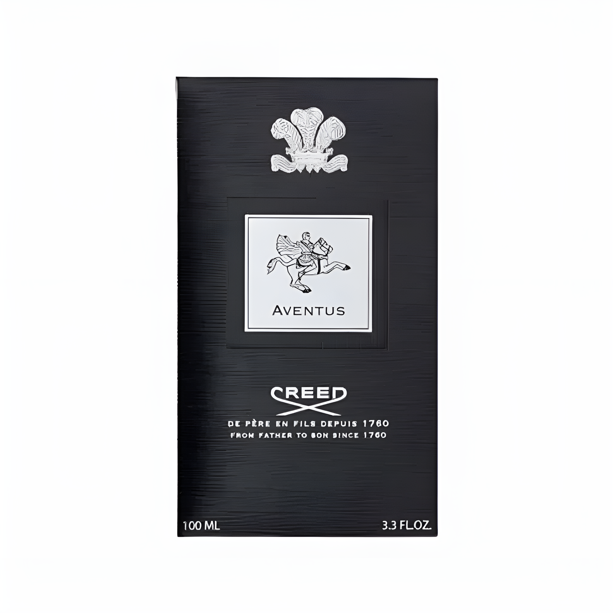 Creed Aventus Men EDP 100 ml
