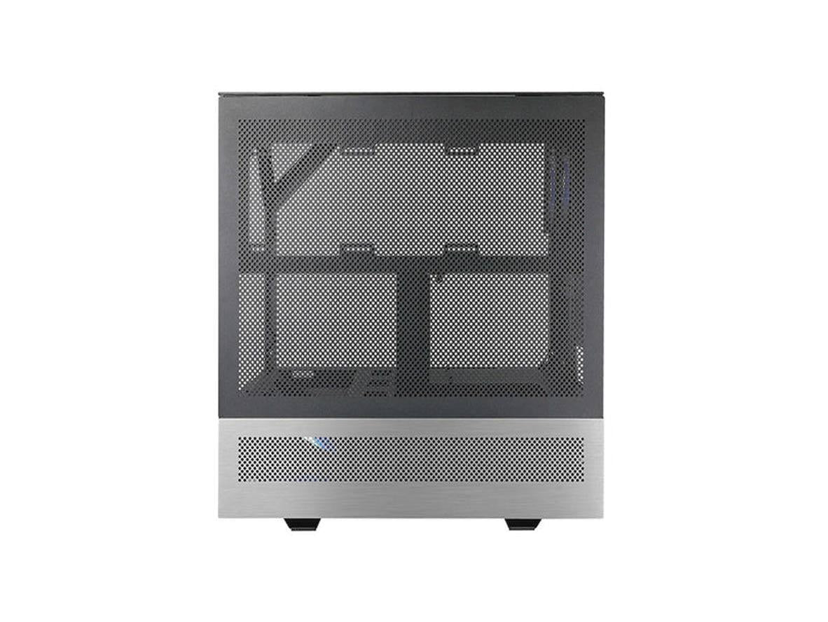 Custom Gaming PC, AMD Ryzen 7 9850X3D, RTX 5080 16GB GDDR7, 32GB DDR5, 2TB NVMe SSD, Windows 11 Pro