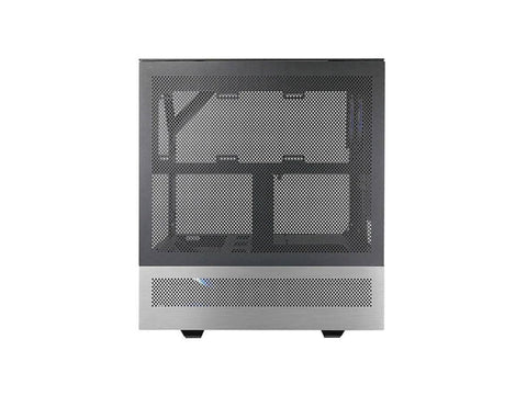 Custom Gaming PC, AMD Ryzen 7 9850X3D, RTX 5080 16GB GDDR7, 32GB DDR5, 2TB NVMe SSD, Windows 11 Pro
