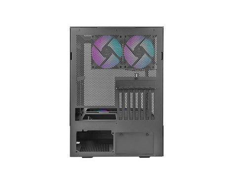 Custom Gaming PC, AMD Ryzen 7 9850X3D, RTX 5080 16GB GDDR7, 32GB DDR5, 2TB NVMe SSD, Windows 11 Pro