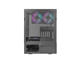 Custom Gaming PC, AMD Ryzen 7 9850X3D, RTX 5080 16GB GDDR7, 32GB DDR5, 2TB NVMe SSD, Windows 11 Pro