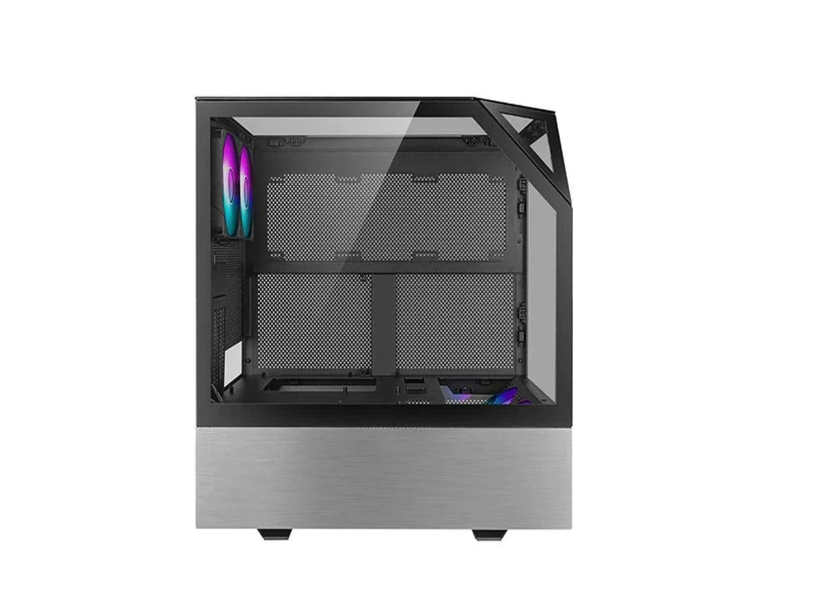 Custom Gaming PC, AMD Ryzen 7 9850X3D, RTX 5080 16GB GDDR7, 32GB DDR5, 2TB NVMe SSD, Windows 11 Pro