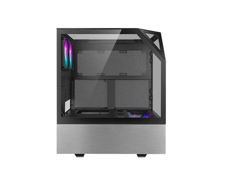 Custom Gaming PC, AMD Ryzen 7 9850X3D, RTX 5080 16GB GDDR7, 32GB DDR5, 2TB NVMe SSD, Windows 11 Pro
