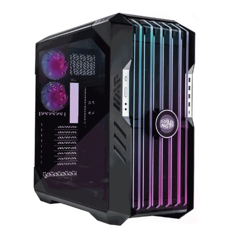 Custom Gaming PC, AMD Ryzen 9 9950X3D, ASUS Astral RTX 5080 16GB GDDR7, 32GB DDR5 6400MT/s, 1TB NVMe SSD, Windows 11 Pro