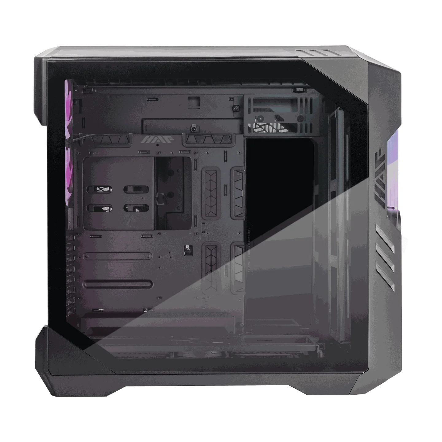 Custom Gaming PC, AMD Ryzen 9 9950X3D, ASUS Astral RTX 5080 16GB GDDR7, 32GB DDR5 6400MT/s, 1TB NVMe SSD, Windows 11 Pro