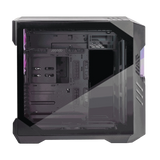 Custom Gaming PC, AMD Ryzen 9 9950X3D, ASUS Astral RTX 5080 16GB GDDR7, 32GB DDR5 6400MT/s, 1TB NVMe SSD, Windows 11 Pro