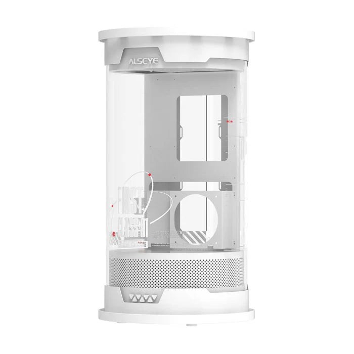 Custom Gaming PC, AMD Ryzen 9 9950X3D, RTX 5070 Ti 16GB, 32GB DDR5, 1TB NVMe SSD, Windows 11 Pro