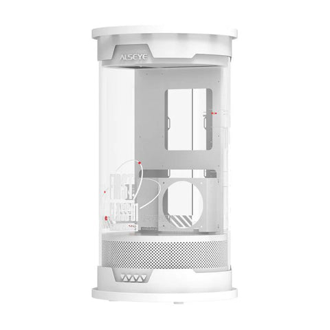 Custom Gaming PC, AMD Ryzen 9 9950X3D, RTX 5070 Ti 16GB, 32GB DDR5, 1TB NVMe SSD, Windows 11 Pro