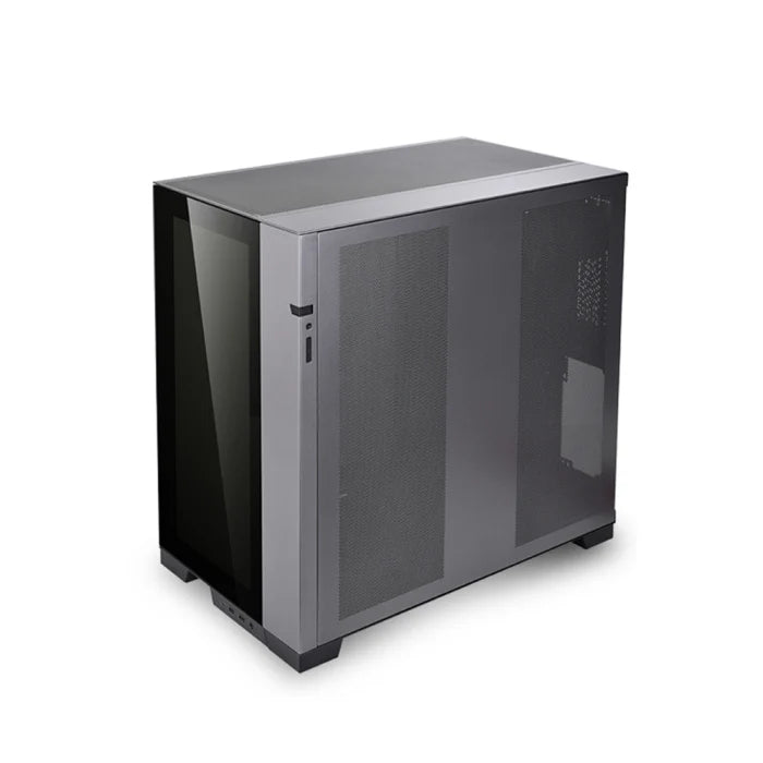 Custom Gaming PC, Intel Core Ultra 7 265K, MSI RTX 5070 Ti 16GB GDDR7, 48GB DDR5, 1TB NVMe SSD, Windows 11 Pro