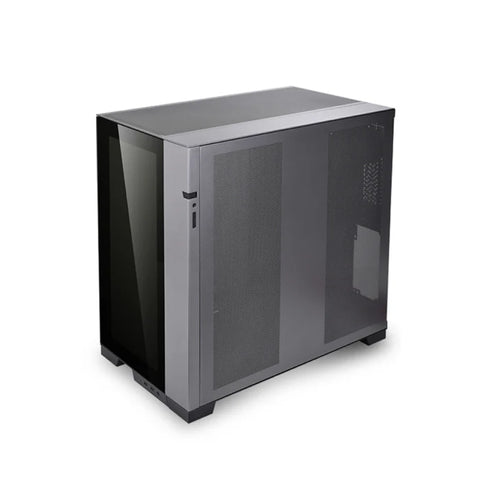 Custom Gaming PC, Intel Core Ultra 7 265K, MSI RTX 5070 Ti 16GB GDDR7, 48GB DDR5, 1TB NVMe SSD, Windows 11 Pro
