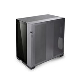 Custom Gaming PC, Intel Core Ultra 7 265K, MSI RTX 5070 Ti 16GB GDDR7, 48GB DDR5, 1TB NVMe SSD, Windows 11 Pro