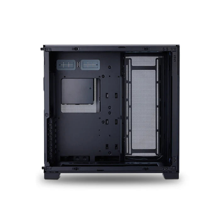 Custom Gaming PC, Intel Core Ultra 7 265K, MSI RTX 5070 Ti 16GB GDDR7, 48GB DDR5, 1TB NVMe SSD, Windows 11 Pro
