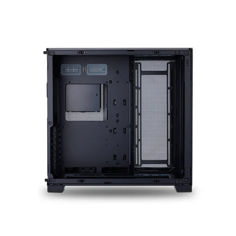Custom Gaming PC, Intel Core Ultra 7 265K, MSI RTX 5070 Ti 16GB GDDR7, 48GB DDR5, 1TB NVMe SSD, Windows 11 Pro