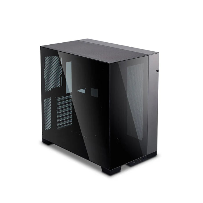 Custom Gaming PC, Intel Core Ultra 7 265K, MSI RTX 5070 Ti 16GB GDDR7, 48GB DDR5, 1TB NVMe SSD, Windows 11 Pro