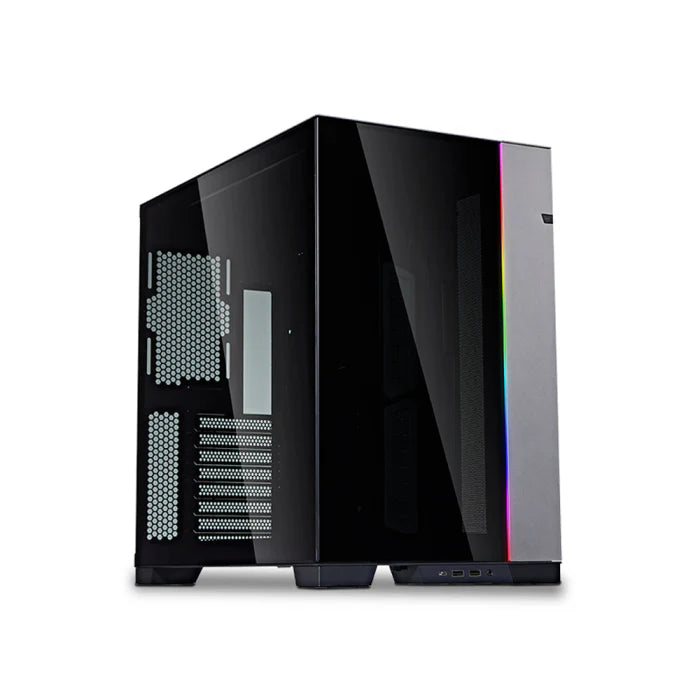 Custom Gaming PC, Intel Core Ultra 7 265K, MSI RTX 5070 Ti 16GB GDDR7, 48GB DDR5, 1TB NVMe SSD, Windows 11 Pro