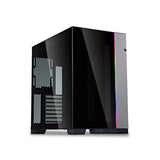 Custom Gaming PC, Intel Core Ultra 7 265K, MSI RTX 5070 Ti 16GB GDDR7, 48GB DDR5, 1TB NVMe SSD, Windows 11 Pro
