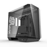 Custom Gaming PC, Intel Core Ultra 7 265K, RTX 5070 12GB GDDR7, 32GB DDR5, 2TB NVMe SSD, Windows 11 Pro
