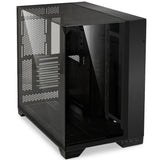 Custom Gaming PC, Intel Core i9-14900KF, RTX 5080 16GB GDDR7, 32GB DDR5, 2TB NVMe SSD, Windows 11 Pro