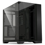 Custom Gaming PC, Intel Core i9-14900KF, RTX 5080 16GB GDDR7, 32GB DDR5, 2TB NVMe SSD, Windows 11 Pro