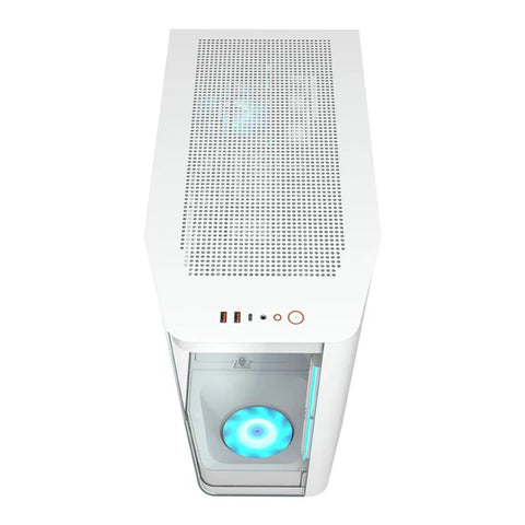 Custom Gaming PC, Intel Core i9-14900K, RTX 5070 Ti 16GB, 32GB DDR5, 2TB NVMe SSD, Windows 11 Pro