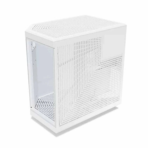 Custom Gaming PC, Intel Core i9-14900K, RTX 5070 Ti 16GB GDDR7, 32GB DDR5, 2TB NVMe SSD, Windows 11 Pro