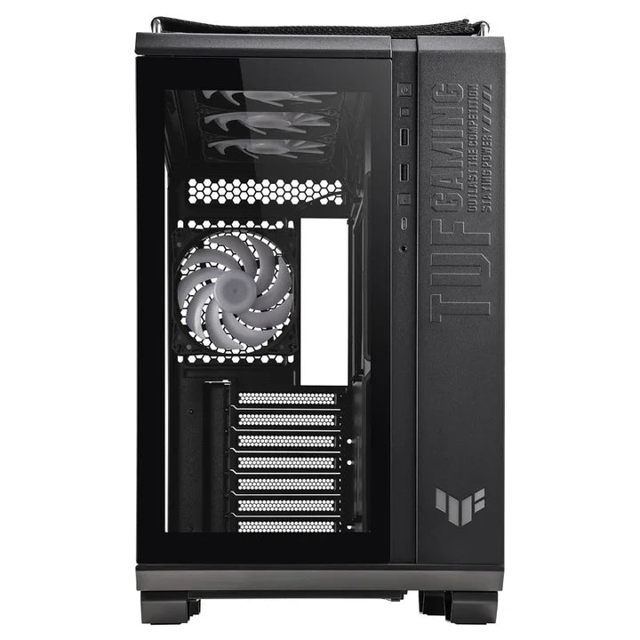 Custom Gaming PC, Intel Core i9-14900K, RTX 5070 Ti 16GB GDDR7, 32GB DDR5 6000MHz, 2TB NVMe SSD, Windows 11 Pro