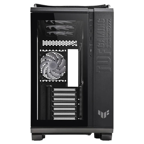 Custom Gaming PC, Intel Core i9-14900K, RTX 5070 Ti 16GB GDDR7, 32GB DDR5 6000MHz, 2TB NVMe SSD, Windows 11 Pro