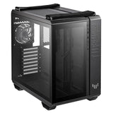 Custom Gaming PC, Intel Core i9-14900K, RTX 5070 Ti 16GB GDDR7, 32GB DDR5 6000MHz, 2TB NVMe SSD, Windows 11 Pro