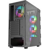 Custom Gaming PC with Intel Core i5-12400F, RTX 5050 8GB, 16GB DDR5 RAM, 1TB NVMe SSD & Windows 11 Pro