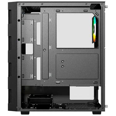 Custom Gaming PC with Intel Core i5-12400F, RTX 5050 8GB, 16GB DDR5 RAM, 1TB NVMe SSD & Windows 11 Pro