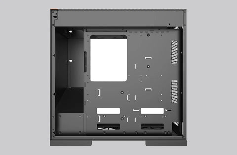 Custom Gaming PC with Intel Core i5-14400F, RTX 5060 8GB, 16GB DDR5 RAM, 1TB NVMe SSD & Windows 11 Pro